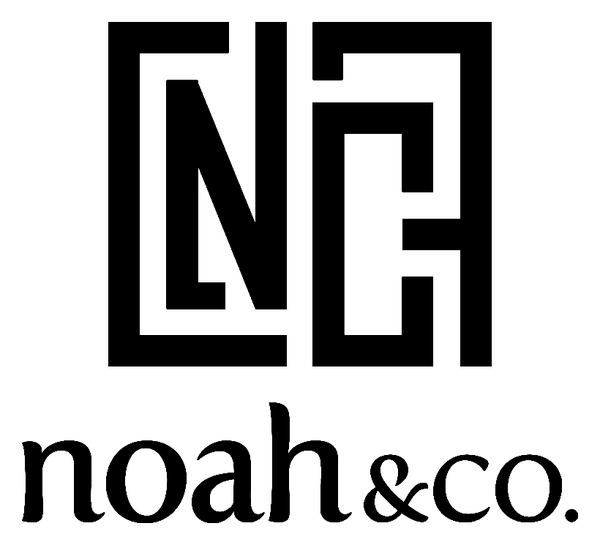 Noah & Co logo
